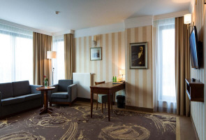 ESPERANTO hotel Białystok pokoje restauracja szkolenia wypoczynek w Polsce