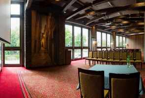 ESPERANTO hotel Białystok pokoje restauracja szkolenia wypoczynek w Polsce