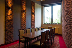 ESPERANTO hotel Białystok pokoje restauracja szkolenia wypoczynek w Polsce